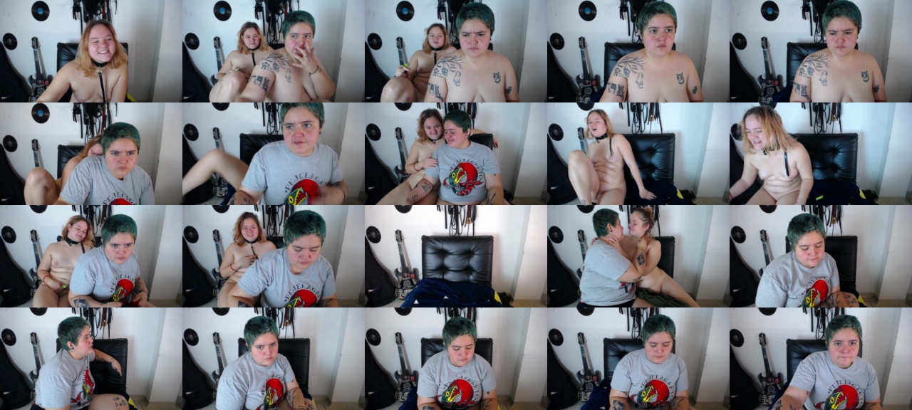 bdsm_and_fries  27-01-2021