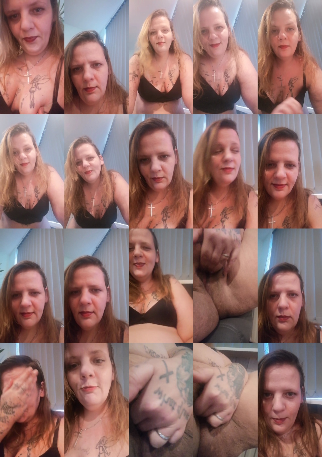 MissTattoogirl  28-01-2021