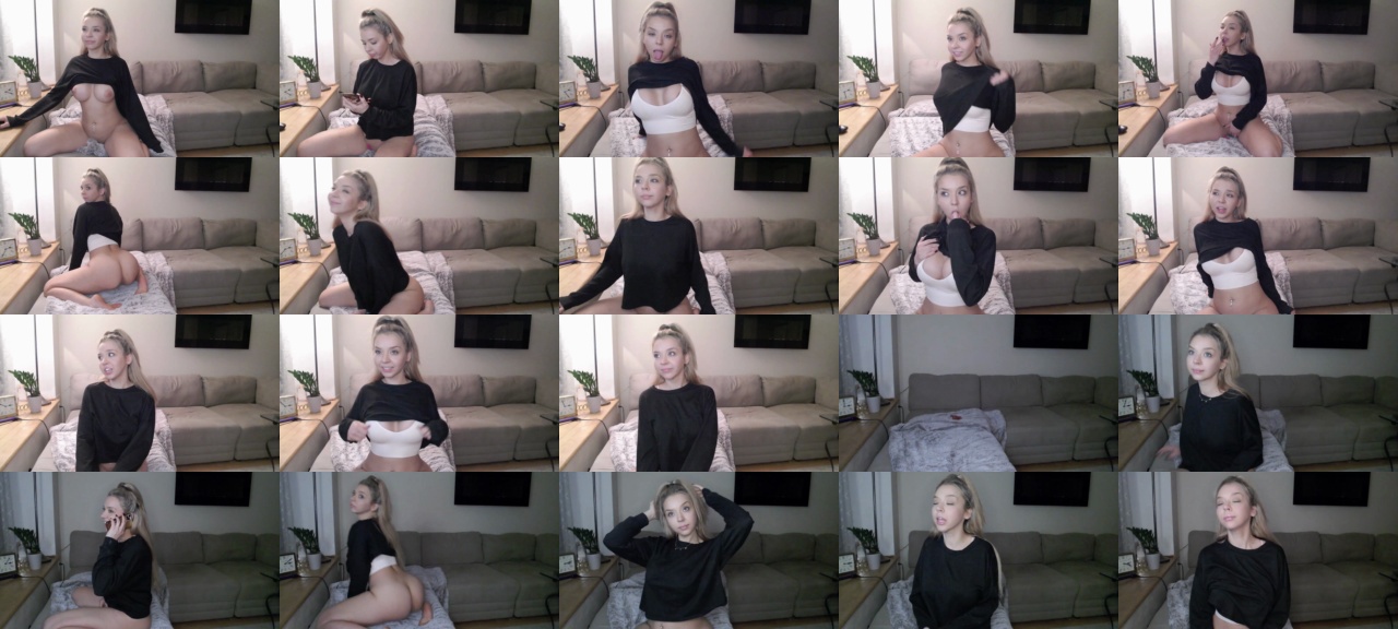 Stacimarierose  29-01-2021