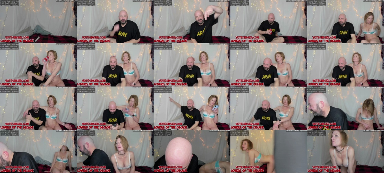 Akgingersnaps  01-02-2021