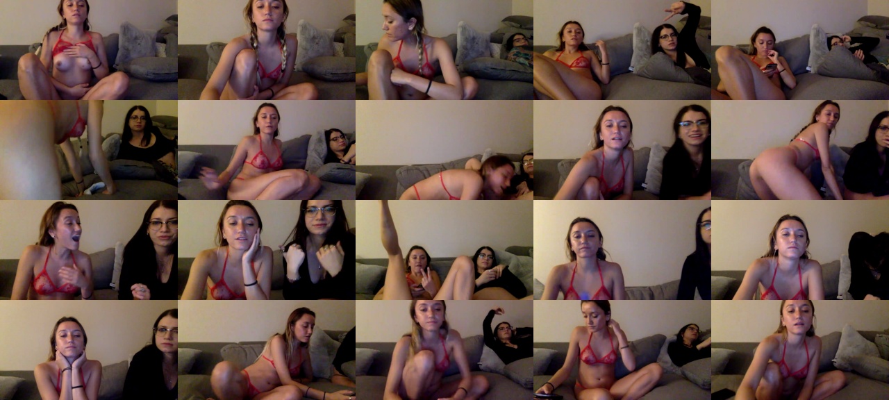 Becca0101  01-02-2021