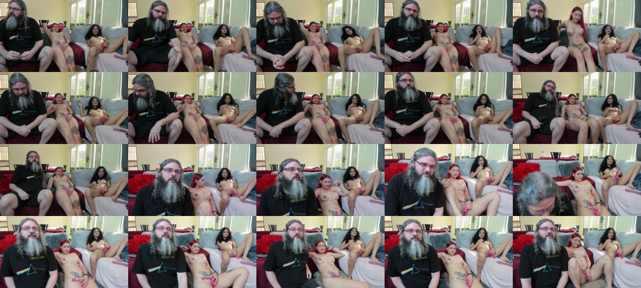 Cheeseburgerjesus  02-02-2021
