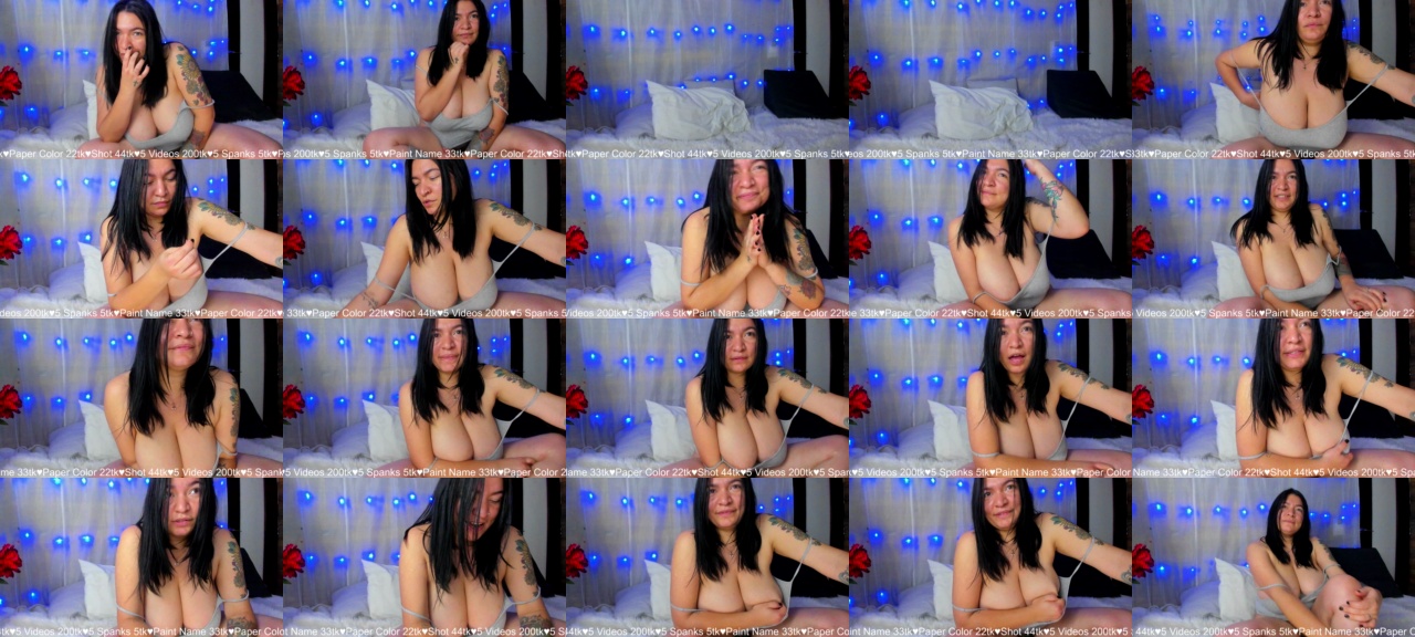 NattySoho  01-02-2021
