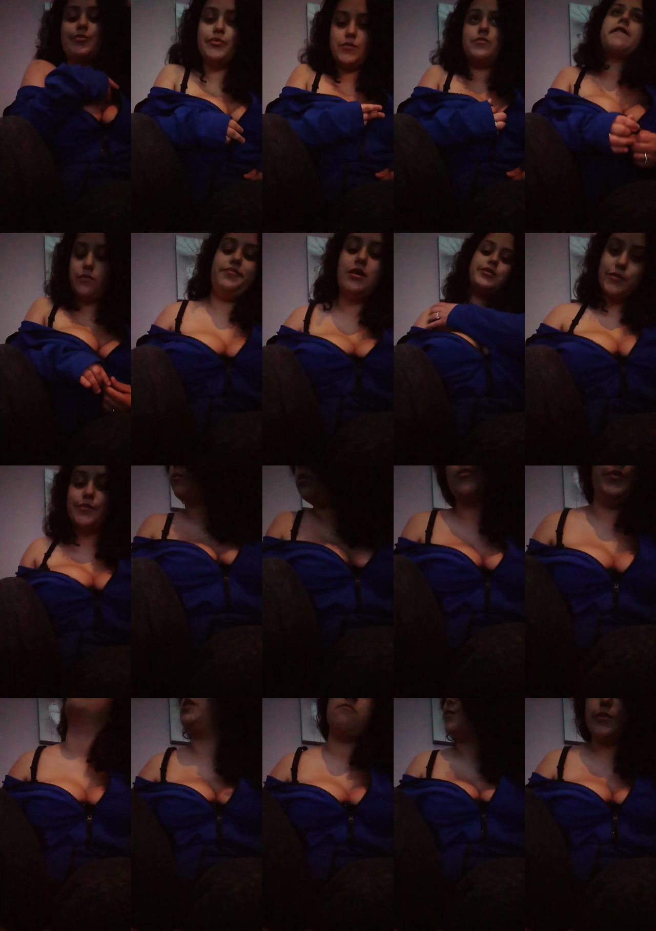 latinagirl2_hot  01-02-2021