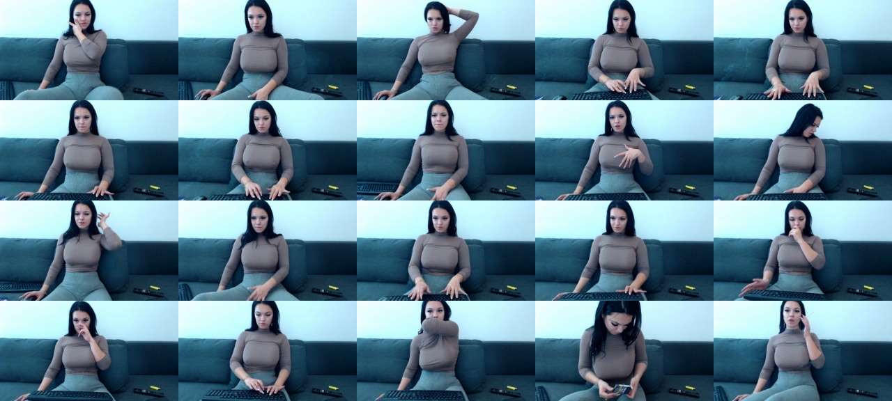 lexy_sweet  02-02-2021