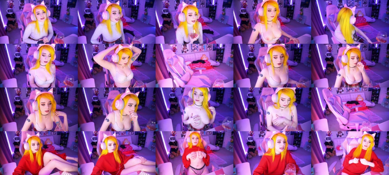 Goldengoddessxxx  03-02-2021