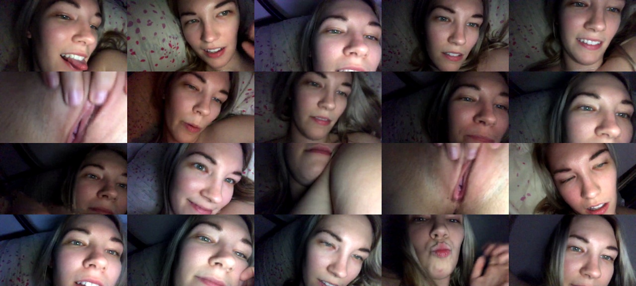Mariah95  03-02-2021