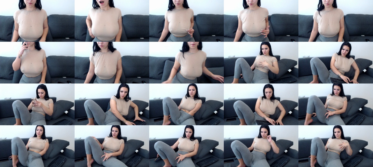 lexy_sweet  03-02-2021