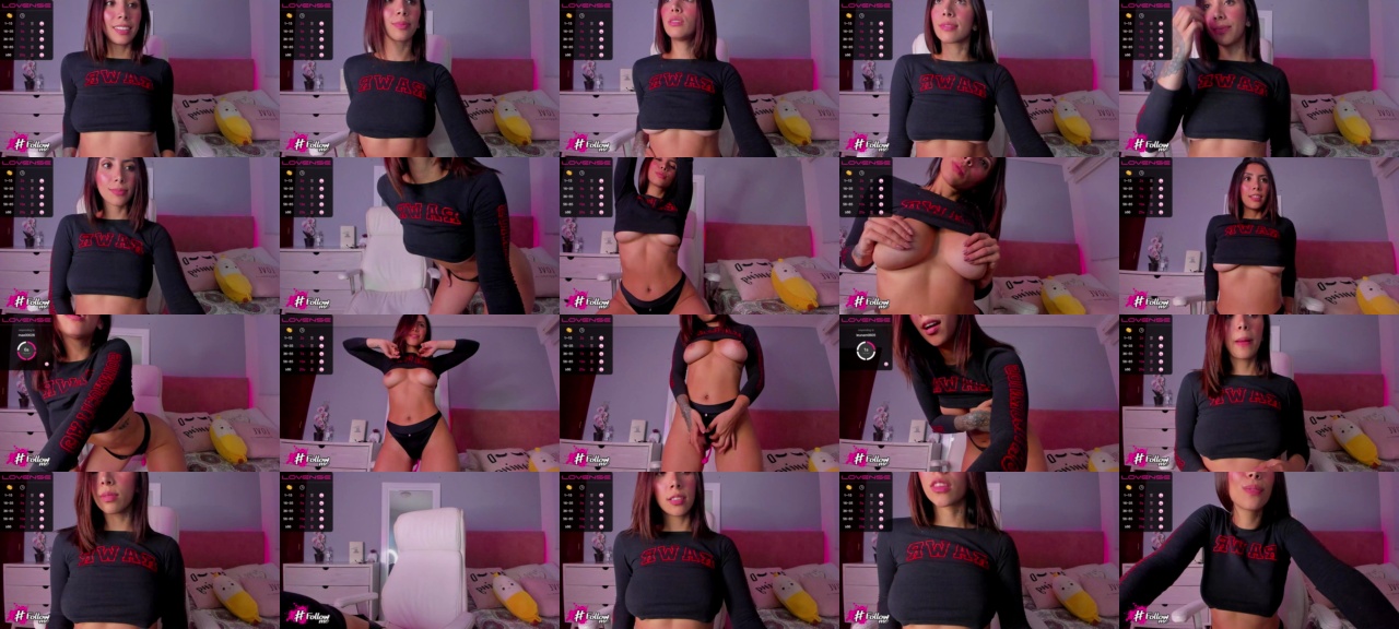 missfloridaa  03-02-2021