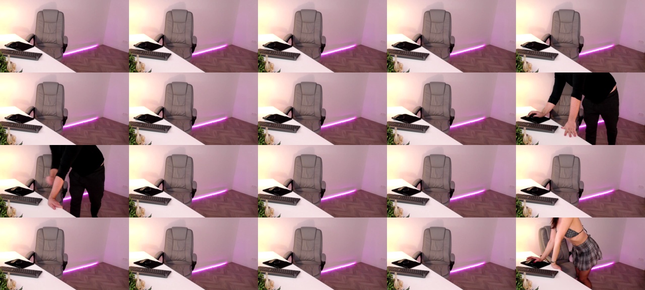 Missflowersbloom  04-02-2021