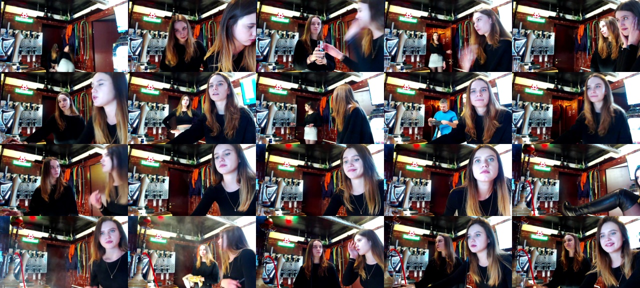 Dirtypub  05-02-2021