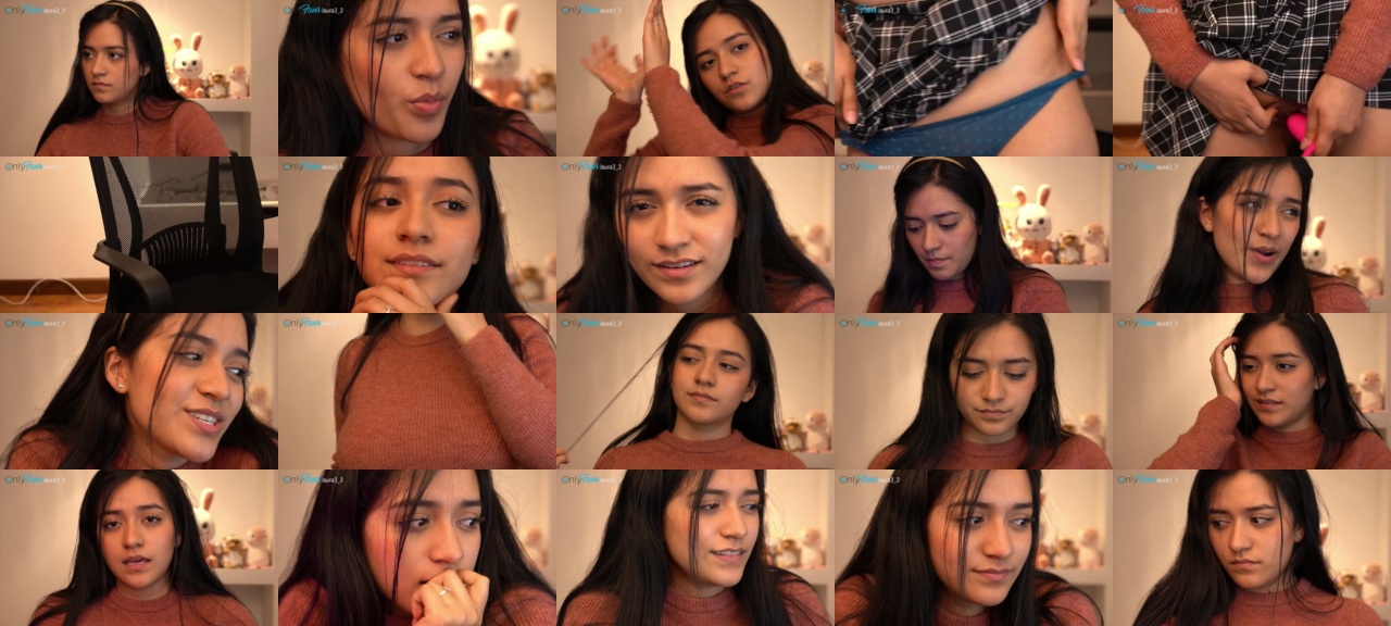 Laura3_3  06-02-2021