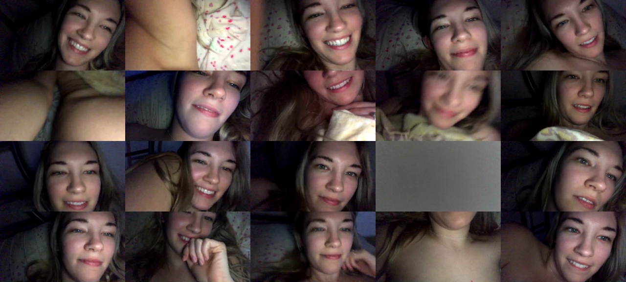 Mariah95  06-02-2021