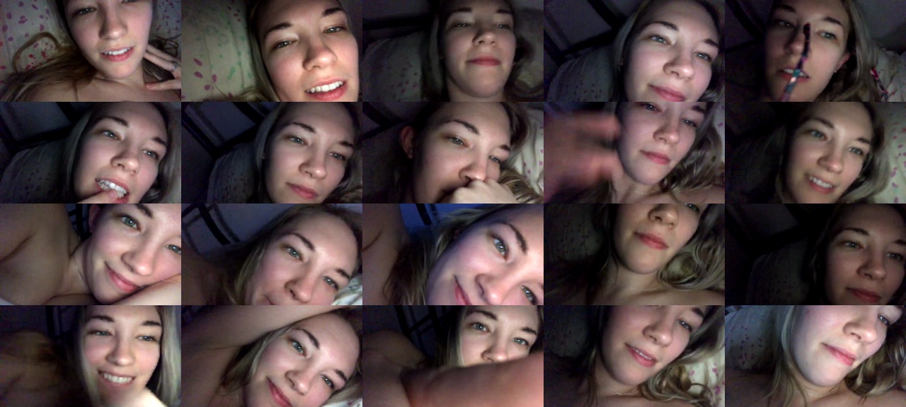 Mariah95  06-02-2021