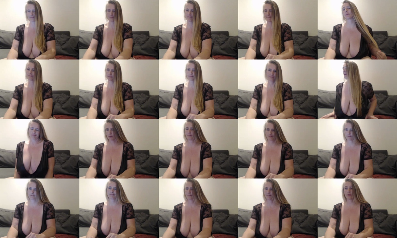 XXNikkie  05-02-2021