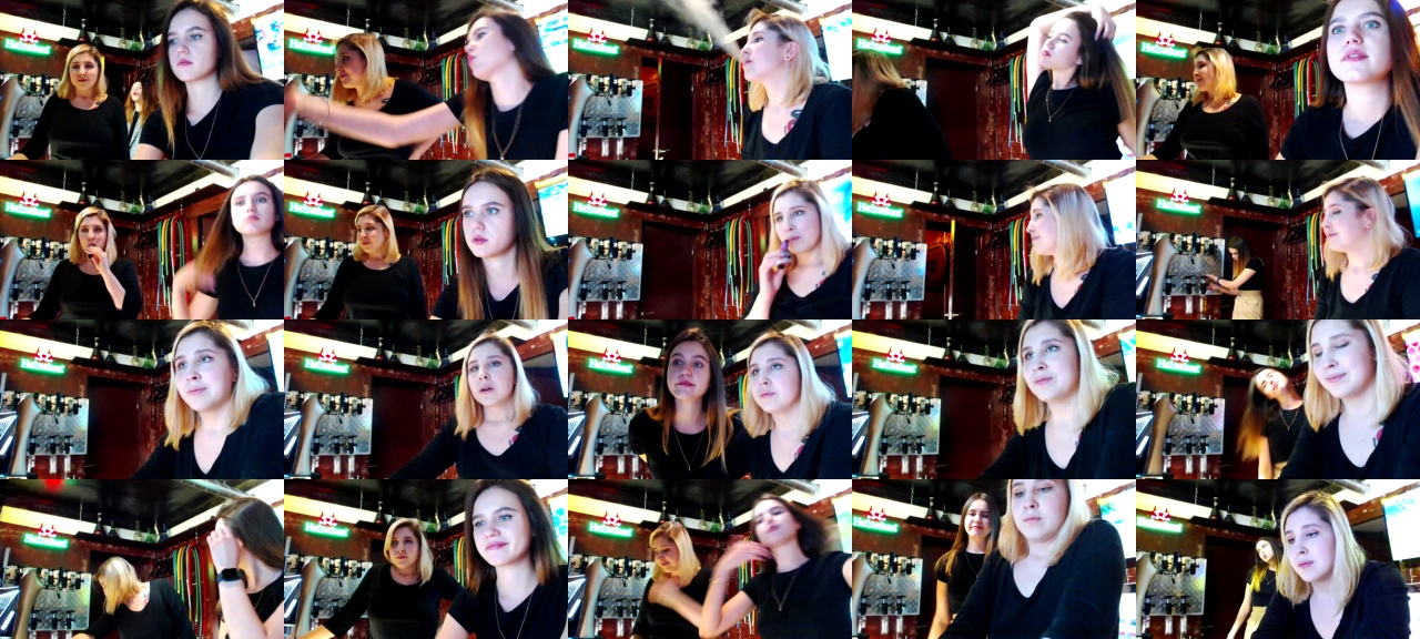 Dirtypub  06-02-2021