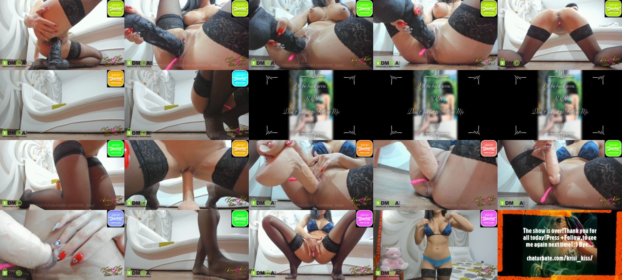 Krisi_Kiss  07-02-2021