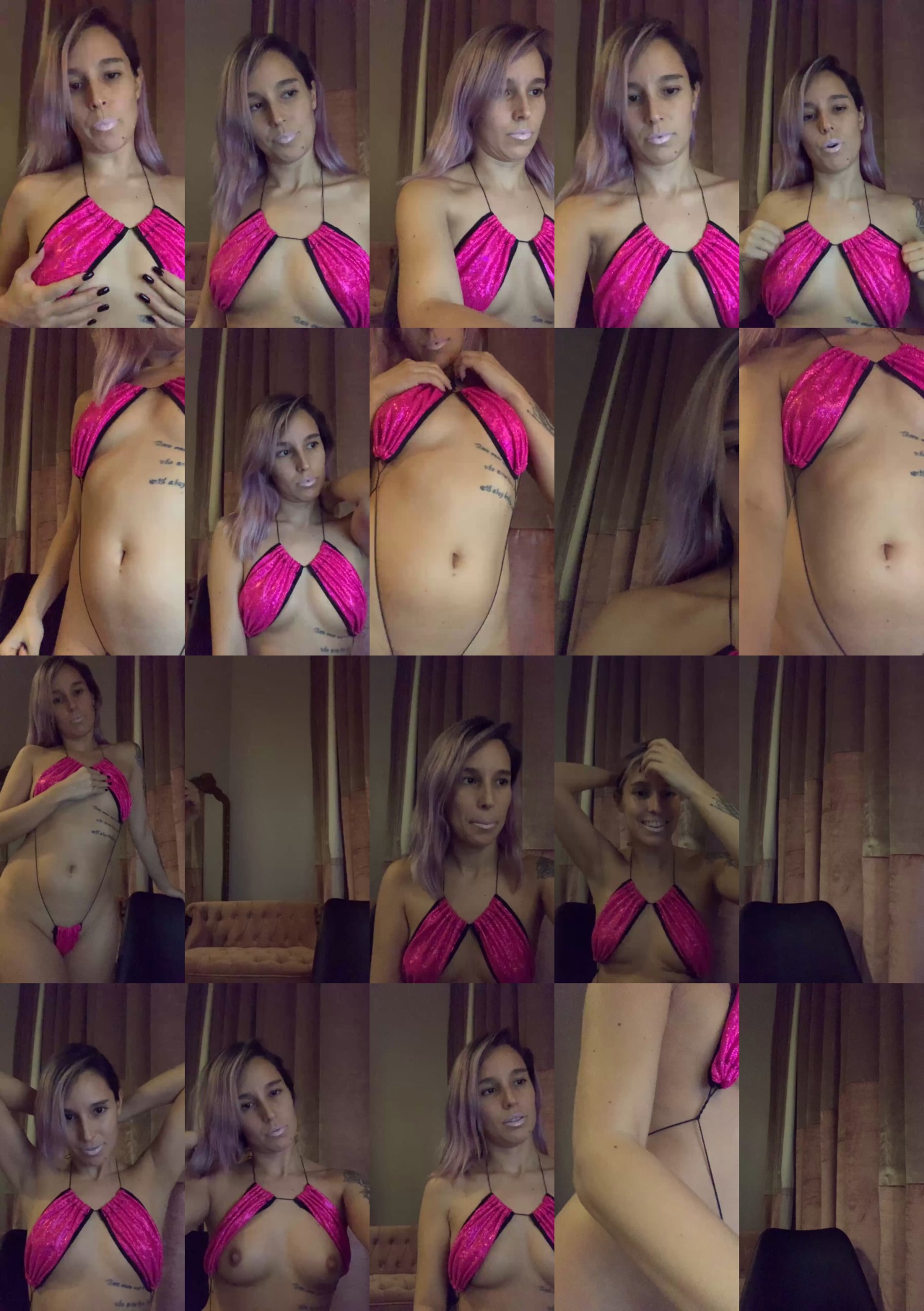 Pr3ttyPinkPussy  05-02-2021