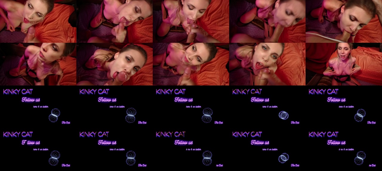 Kinky_Cat_  09-02-2021