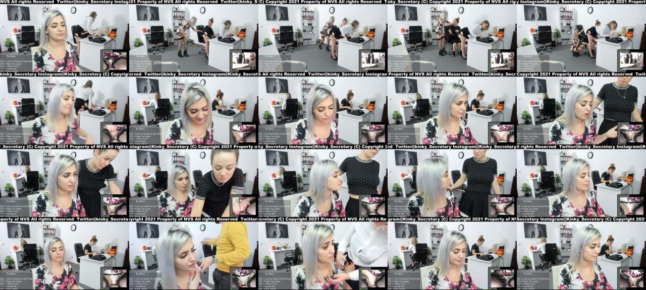 Kinky__office  06-02-2021