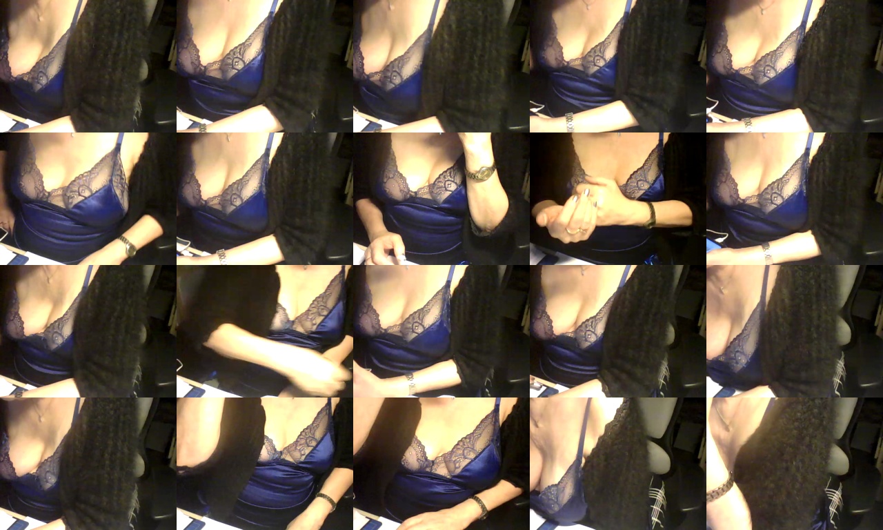 Kinky__office  06-02-2021