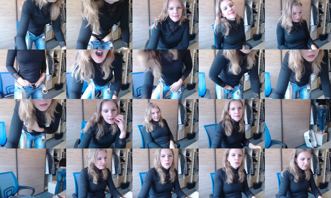 Olijfje  06-02-2021