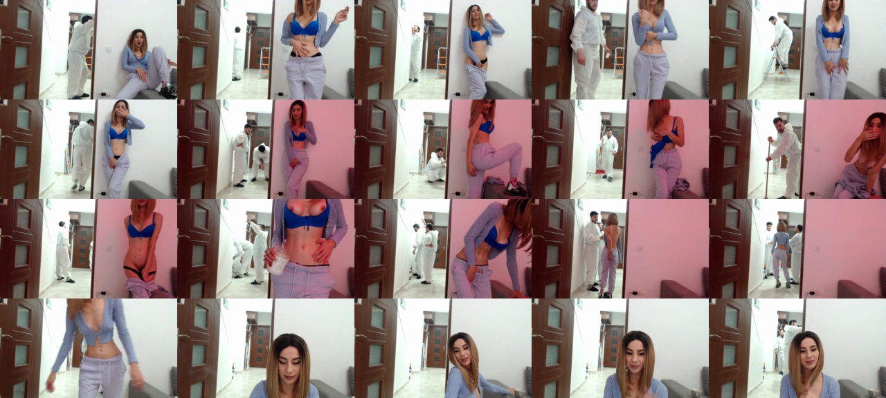 Whats_Her_Name  11-02-2021