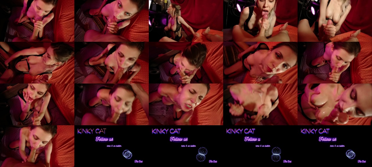 Kinky_Cat_  12-02-2021