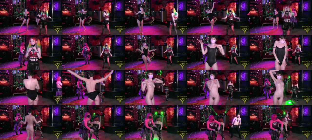 Insomnia_Kinky_Nightclub_Tv2  13-02-2021