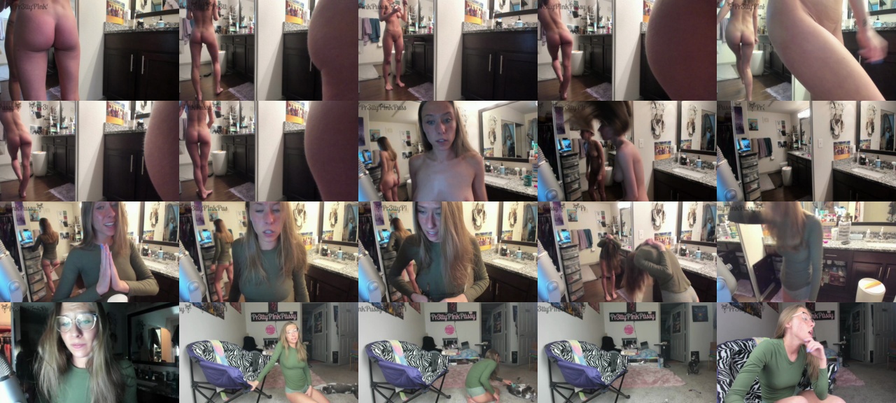 Pr3ttyp1nkpussy  13-02-2021