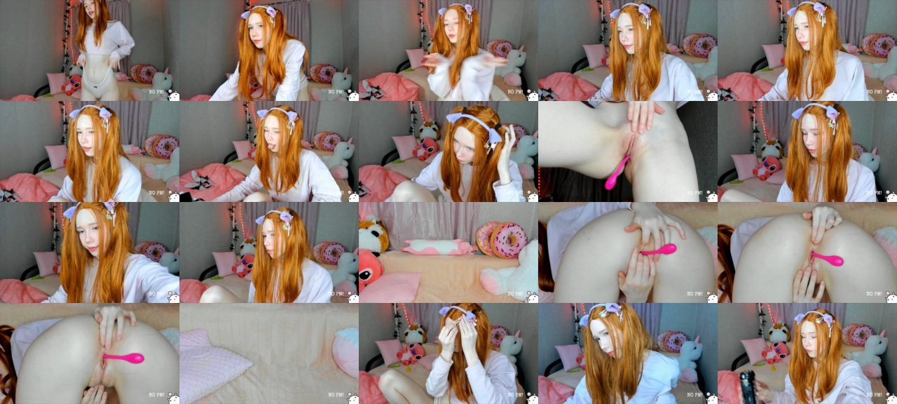 Littlething88  16-02-2021