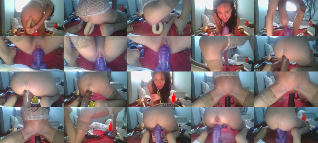 Lilrosiedoll  17-02-2021