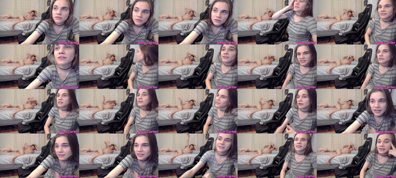 Rose_Carter  24-02-2021