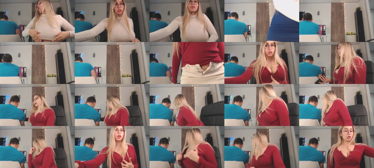 Sex_Tequila  26-02-2021