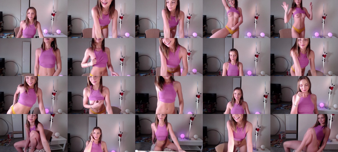 Jennycutey  27-02-2021