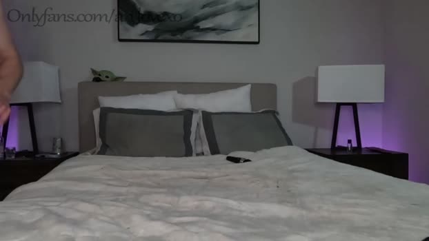 ari_lovexo  23-05-2023
