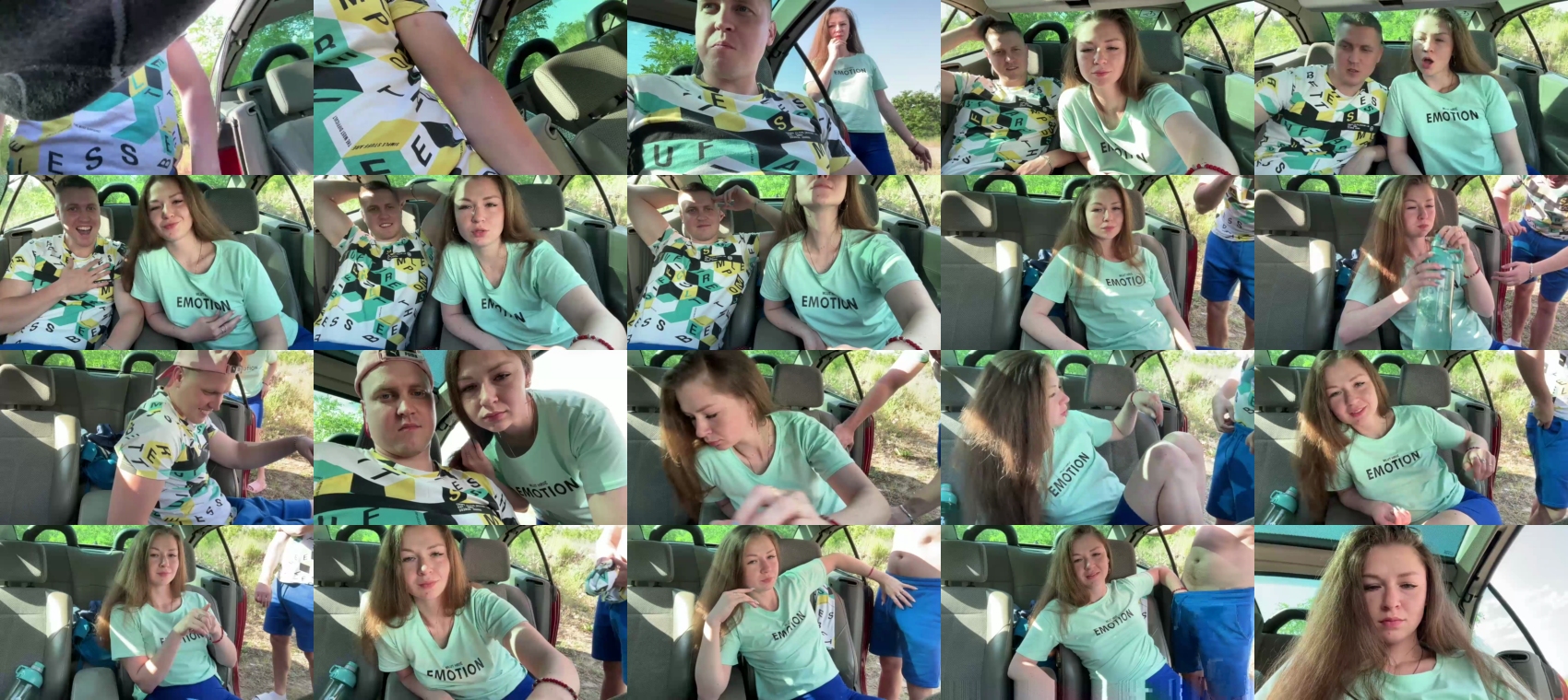 ashleyalex2  23-05-2023