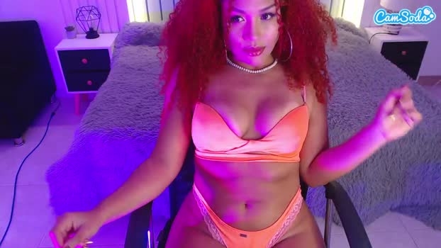 joycethompson CamSoda 24-05-2023