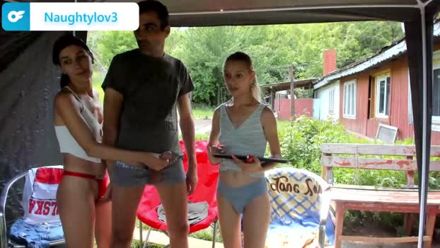 naughtylov3  24-05-2023