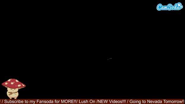 noahbensi CamSoda 24-05-2023