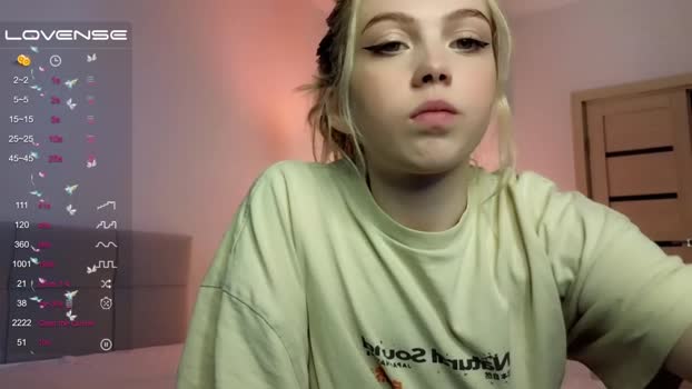 small_blondee  24-05-2023