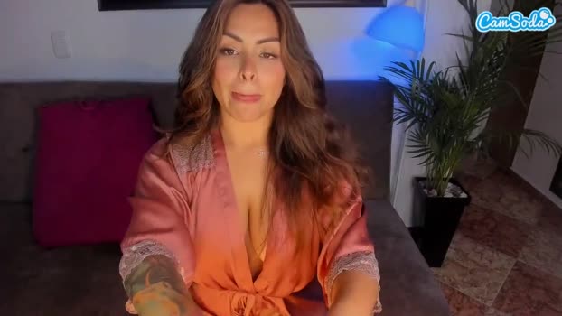 ssunnnyy CamSoda 23-05-2023