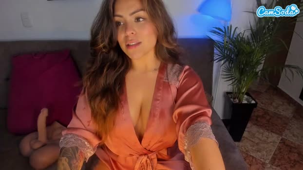 ssunnnyy CamSoda 23-05-2023