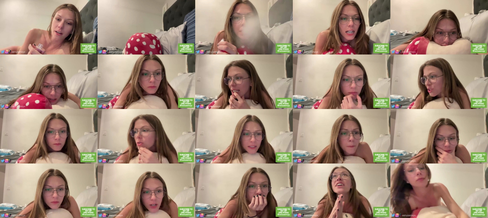 venusenvyx  23-05-2023