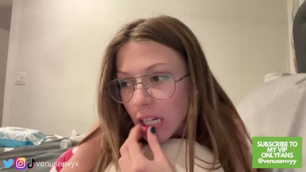 venusenvyx  23-05-2023