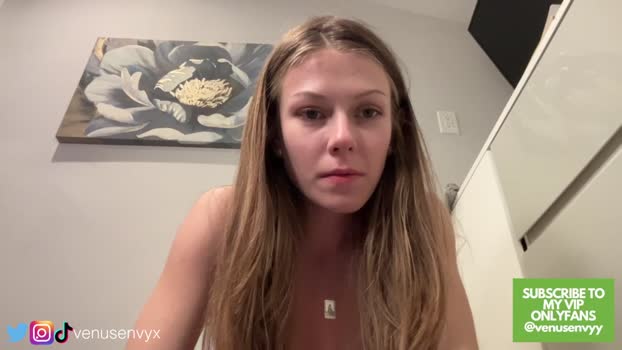 venusenvyx  23-05-2023