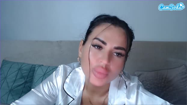 kimkl CamSoda 24-05-2023