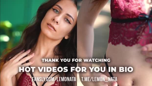 lemon_nata  25-05-2023