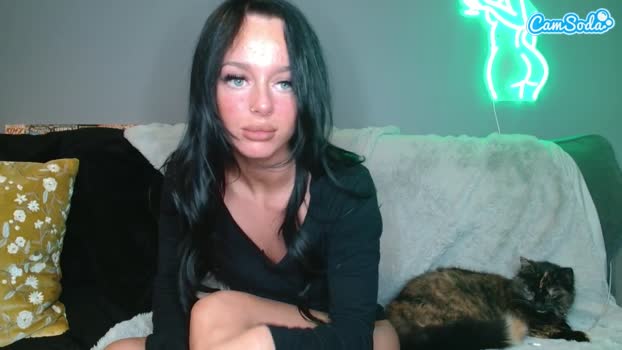 luciejd96