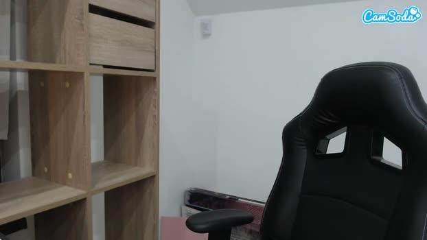mikagray CamSoda 24-05-2023